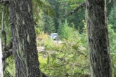 Space at clear_lake_2007_016.jpg